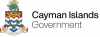 Cayman Islands Government Q2 2025 Financial Report Gazetted