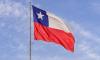 Chilean researchers explore second life for lithium-Ion batteries