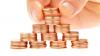 Norfolk aims to stack Chilean copper riches as it launches drilling at Carmen project