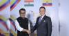 Ecuador and India: Celebrating 56 years of friendship and a new era of strategic partnership