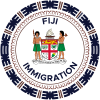 Finance Ministry applauded for swift resolution in Fiji passport backlog