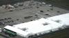 DHS cover-up continues as outbreak spreads at Florida Everglades concentration camp