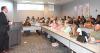 South Georgia Tech enrolls 40 students in first LPN to RN Bridge program cohort