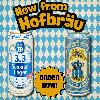 Finally, an Authentic German Session Lager!