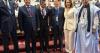 Polisario Front takes part in African Political Parties Summit in Ghana