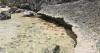 Natural forces driving coastal erosion on Guam, says coastal management official