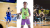 Guam Elite Basketball launches 2025 Legends Meet the Future Camp & Classic with new STEM in Sports Program