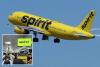 Spirit Airlines could soon go out of business — months after declaring bankruptcy