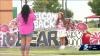 Moore superintendent talks new cellphone policy, state's low education rankings