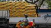 Vietnam food association urges trade ministry to challenge Philippine rice import suspension
