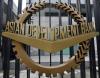 ADB boosts healthcare funding for Filipinos to $750M