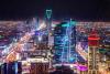 Now Is the Time to Visit This Underrated Destination in the Middle East, According to a Top Travel Advisor