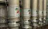 France, Germany, UK threaten to reimpose sanctions on Iran