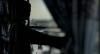 The Afghan hospital worker abducted and gang-raped for doing her job
