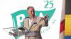 Increased energy production a key topic at Business Council of Alabama conf.