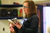 Letter: Trans athletes used to distract from real dangers to education