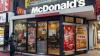 Business CNN Catch ’em all but dump the fries. Pokémon fans leave McDonald’s Japan in massive food waste drama