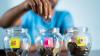India’s mutual funds, insurers overtake FPIs in equity wealth for first time in history