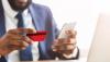 Equity launches banking services for Ugandans in South Africa