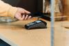 NFO reports 73% spike in digital banking fraud cases