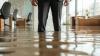 Is your small business covered for floods?