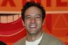 Netflix Consumer Products Boss Josh Simon Exits to Become Funko CEO