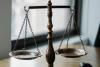 Rent4Keeps, franchisee penalised for overcharging vulnerable consumers