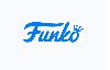 Netflix Consumer Products VP Heads To Funko As CEO