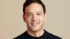 Netflix Consumer Products Chief Leaves for Funko CEO Role