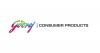 Godrej Consumer raises ad spends 13% as Q1 revenue grows 19%
