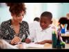 Massia Bailey | Data-driven gap analysis for differentiating academic instruction: A special education best practice