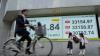 Japanese Automakers Enter ‘Survival Mode’ Amid $12.9B Hit From Trump’s US Tariffs
