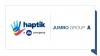 Jumbo Electronics and Jio Haptik Join Forces to Redefine Customer Experience in the UAE with Agentic AI Solutions