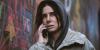 4 Best Sandra Bullock Movies on Netflix (August 2025)