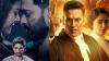 Stream Sarzameen, Kesari 2 and more films for free on Independence Day