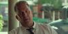 List of All Kevin Costner Movies on Netflix (August 2025)
