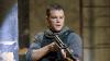 List of All Matt Damon Movies on Netflix (August 2025)