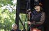 7 best Sheila Jordan songs to listen to in the wake of Jazz musician's death at 96