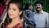 Jewel Mary: From TV anchor to debuting as Mammootty's heroine - 'First film itse