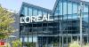 Inside L'Oreal's beauty-tech lab: From smart makeup tools to skin diagnostics