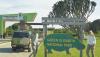 Uganda offers free entry into national parks for 3 days