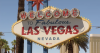 Tourism officials address concerns over Las Vegas visitor numbers