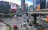 Luxury, Privacy And Halal Delights Keep KL A Firm Favourite Among Gulf Tourists