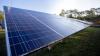 US targets solar cell imports from India, Indonesia & Laos; launches countervailing duty probe