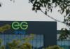 EG Group Signs Deal to Sell Italian Business