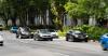 singapore 'Business has increased by 30%': Local drivers see improvement amid LTA enforcement against illegal ride-hailing services