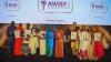 Africa Women Innovation and Entrepreneurship Forum  announces keynote speakers for 2025 conference in Cape Town