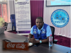 Liberia: Business Cry Foul as National WASH Commission Accused of Unlawful Shutdowns, Money Extortion