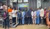 Experts Say Liberia’s New Environment Lab Could Slash Pollution if the Government Matches it With Enforcement