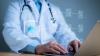 Nordic and CLEAR form healthcare security partnership